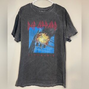 Vintage T-shirt